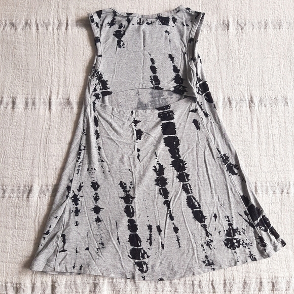 Joah Love Lightweight Sleeveless Dress size 3 - Picture 2 of 8